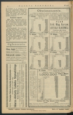 gazeta 1916-218-00003